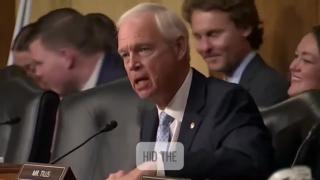 My God, how is it possible to ignore this many vaccine deaths - people literally died within 24 hours