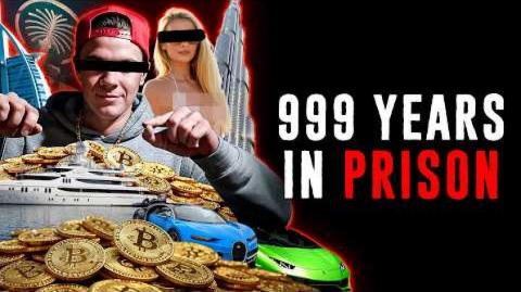 Where Are Dubais Fake Gurus Today