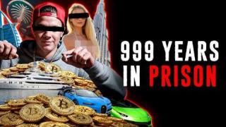 Where Are Dubais Fake Gurus Today