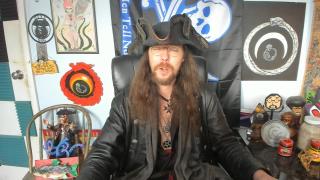 Minneapolis Mayor Jacob Frey Tries to Own Trump by Eating Somali Food and Fails