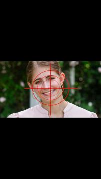 College Republicans are Being Hunted