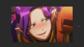 AgentofSocialMediaChaos's Waifu of the Day Season 4 Episode 348 Imina