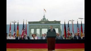 Reaganistas – 26 de maio de 2024 - J.R. Nyquist e Alex Benesch