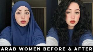 Memes Of The Week #670 - MGTOW