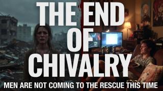 Women Have Learned Nothing