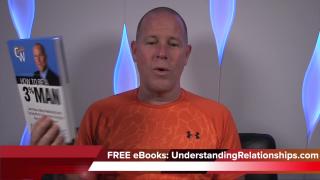 Why Women Get Cold & Distant & Leave You Hanging Suddenly