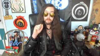 The Butterfly Effect, and How One Person Can Change the World