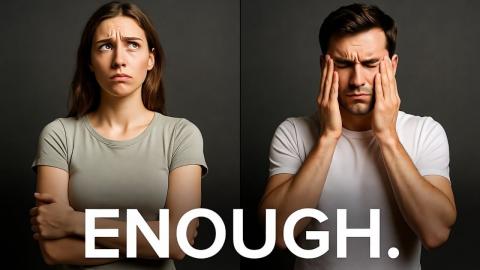 Women Are Revealing How They SECRETLY Use Men For Money