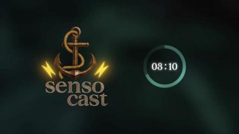 A INFLUÊNCIA RUSSA NA AMÉRICA LATINA - PH VOX & Morgenstern (20 de nov. de 2025)