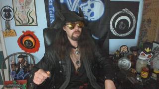 Every Heartbeat Brings You a Second Closer to Death