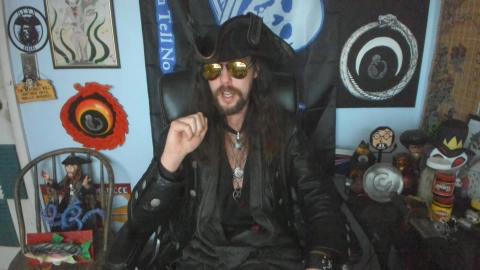 The Staggering Level of Corruption in Minnesota