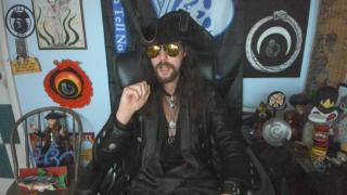 The Staggering Level of Corruption in Minnesota