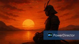 Aula 1 - Mentalidade e Desapego