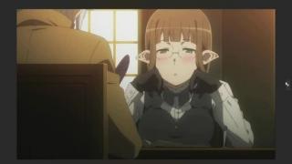 AgentofSocialMediaChaos's Waifu of the Day Season 4 Episode 347 Eina Tulle