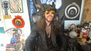 Macaulay Culkin and the Pain of Fame