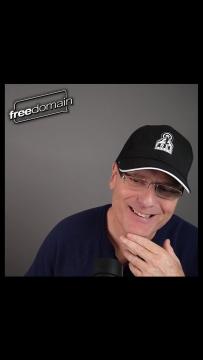 The World Doesn't Care!