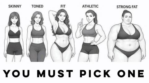 Memes Of The Week #675 - MGTOW