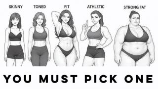 Memes Of The Week #675 - MGTOW