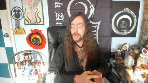 The Limits of the Golden Dome