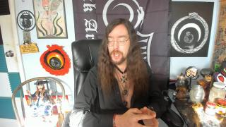 The Limits of the Golden Dome