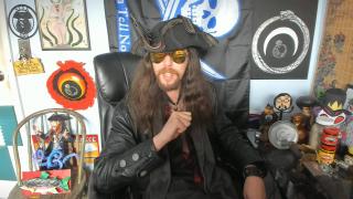 At Least NINE BILLION in Minnesota Fraud A La Tim Walz