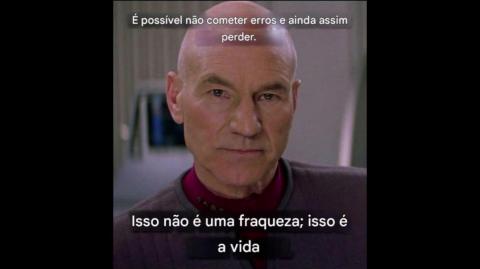 Fim da escala 6x1, vocês estão comemorando miséria - jesuinomgtow