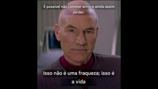 Fim da escala 6x1, vocês estão comemorando miséria - jesuinomgtow