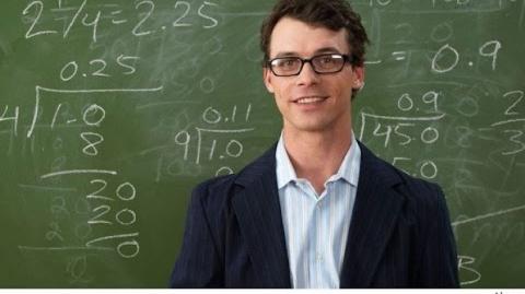 On Teaching Women The Red Pill