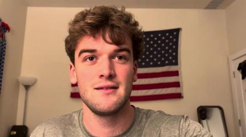 Semen Retention is the craziest thing I’ve ever experienced