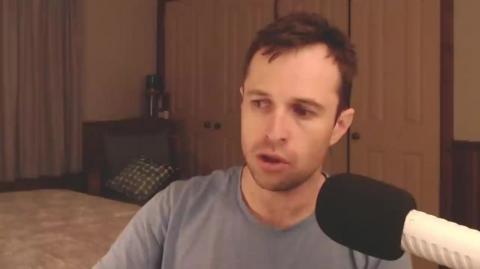 This Is Why Men Are Laughing At Women