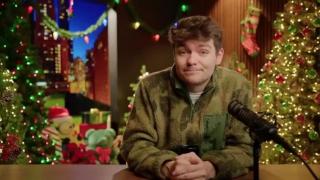 Nick Fuentes says Whites need to grow a pair and stand up for themselves