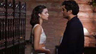 The Wall Part 2- Married Women