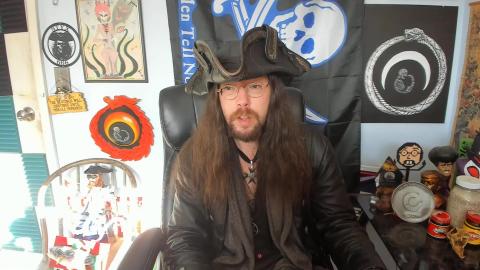 Pro-Illegal Groups Pretend to be an Underground Railroad, Accidentally Aiding Cartel Members