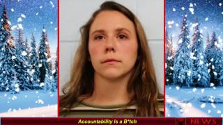 Accountability Is a B@tch