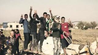 A Fome Que Não Houve: Como a ONU, a Mídia e o Hamas Travaram a Guerra da Desinformação (Pesach Wolicki)