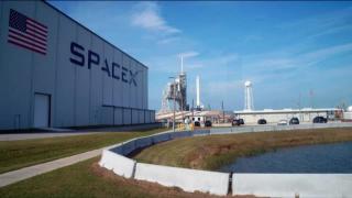 Musk MAGA mineração na Lua – 27 de outubro de 2024 - J.R. Nyquist & Alex Benesch