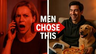 Women are BEGGING for Boyfriends On Social Media