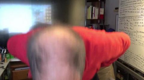 739a  Masculists Don't Respect Women, Part 1 (Masculism, MGTOW)