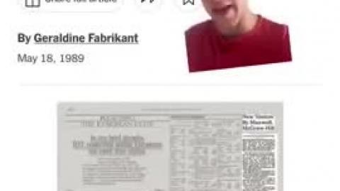 Schools all over America implementing 'K-12 Racial Literacy Curriculum'