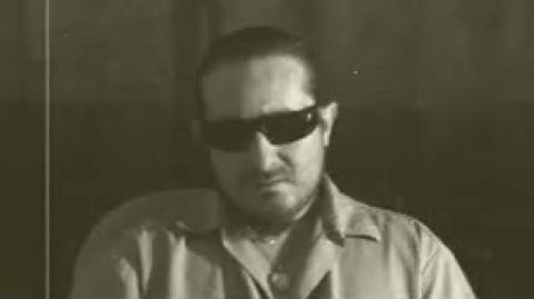 MGTOW  I am back in focus