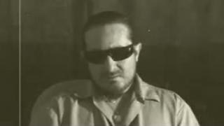 MGTOW  I am back in focus