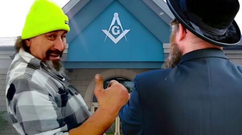 Government Run Organised stalking A worldwide programme