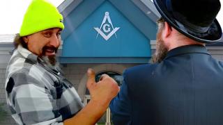 Government Run Organised stalking A worldwide programme