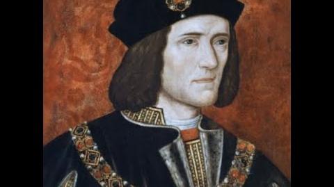 Black Nobility - Know your Enemy