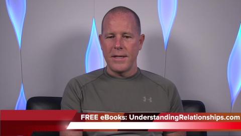 If She’s Always Busy & Scheduling Dates Is Difficult, She Has Low Interest