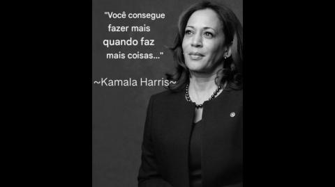 Políticos Redpils não existe - MgtowJesuino