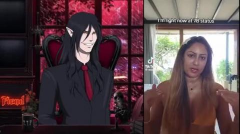 The 4B Movement Has Officially FAILED And This New Feminist Movement Is Even Worse