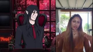 The 4B Movement Has Officially FAILED And This New Feminist Movement Is Even Worse