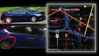 🚨MASSIVE BREAKING J6 DEVELOPMENT!