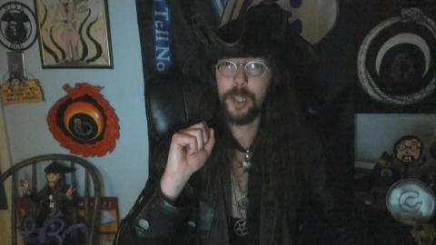 RFK Junior, Sanitation, Nostradamus, Vaccines, and the Nexus of Health